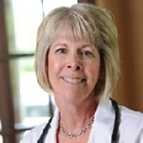 Dr. Mary Theresa Cardone, MD - Physicians & Surgeons