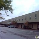 Aquagenics - Consulting Engineers