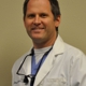 James Arthur Klusmier, DDS