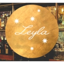 Leyla - Bars