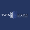 Twin Rivers Wealth Management gallery