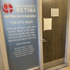 University Retina & Macula Associates - Lincolnwood gallery