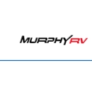 Murphy RV Sales - Recreational Vehicles & Campers-Repair & Service