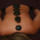 Holistic Butterfly Studio - Massage Therapists