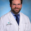 Patrick Prior, MD - Physicians & Surgeons