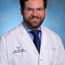 Patrick Prior, MD - Physicians & Surgeons, Cardiology