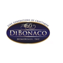 Dibonaco Memorials - Monuments-Wholesale & Manufacturers