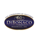 Dibonaco Memorials
