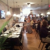 Jerusalem Greek & Lebanese Cafe gallery
