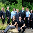 Asheville Family Dentistry - Dentists