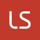 Latino Siding Co. Inc. - Drywall Contractors