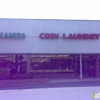 Village Oaks Coin Laundry gallery