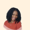 Elecia Trowers, Psychiatric Nurse Practitioner gallery