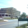 Lahey Medical Center, Peabody gallery