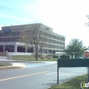Lahey Medical Center, Peabody - Medical Centers