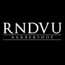 Rndvu barbershop - Barber Schools