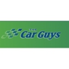 The Car Guys gallery