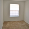 Westover Village Apartments gallery