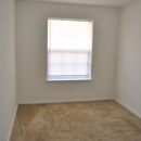 Westover Village Apartments - Apartment Finder & Rental Service