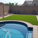 The Synthetic Grass Store - Landscaping & Lawn Services