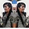 Hair By Dyee gallery