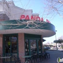 Panda Express - Fast Food Restaurants