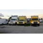 Agonzalez Intl Florida Movers