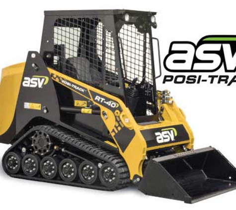 Hockey Machinery Sales Pty Ltd - Bentley Park, QLD