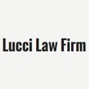 Lucci Law Firm - Attorneys