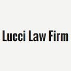 Lucci Law Firm