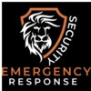 Emergency Response Security gallery