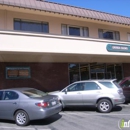 Cardenas, Carlos E - Financial Planning Consultants