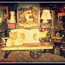 Durango Trading Company - Furniture Stores