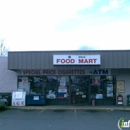 82nd Food Mart - Grocery Stores