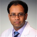 Dr. Karthik Gournani, MD - Physicians & Surgeons