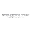 Northbrook Court gallery