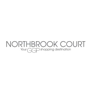 Northbrook Court