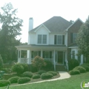 Ware Properties & Commercial - Real Estate Management