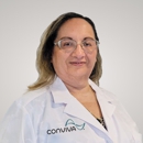 Nathalie Anne Koenig, DO - Medical Clinics