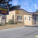 Budget Inn - Motels