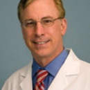 Riegler, Francis X, MD - Physicians & Surgeons