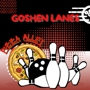 Goshen Lanes