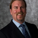 Dr. Joel C Hutcheson, MD - Physicians & Surgeons, Pediatrics-Urology