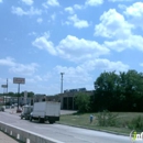 Ray's Champion Spring & Motor Service, Inc. - Truck Service & Repair