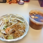 Boonsont Thai Cuisine