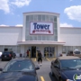 Tower Beer, Wine & Spirits