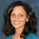 Srinivasan, Aarti MD - Physicians & Surgeons