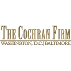 The Cochran Firm