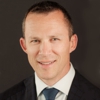 Edward Jones - Financial Advisor: Brendan G Lamont, CFP®|AAMS® gallery