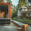 Jacksonville Smooth Relocation Moving Services gallery